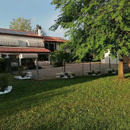 La Libellula-3